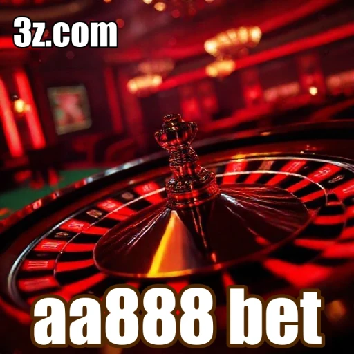 Atrações do Cashback no aa888 bet para Jogadores Brasileiros