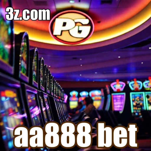 Futebol e Apostas: aa888 bet em Grande Estilo