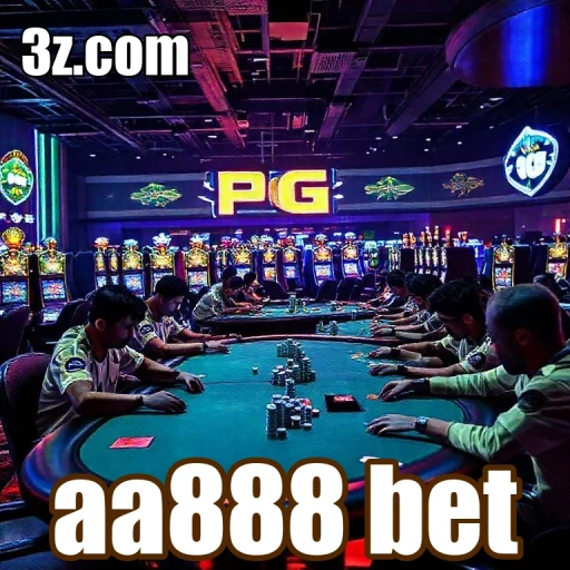 Aposte em Horses na aa888 bet e Vença na Diversão