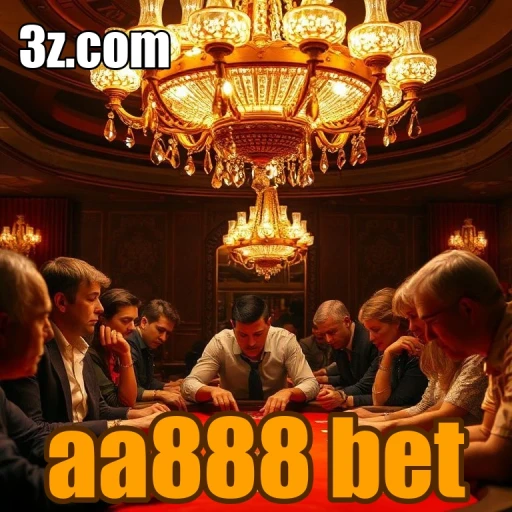 Apostas Incríveis em Sports no aa888 bet: Entre na Jogada