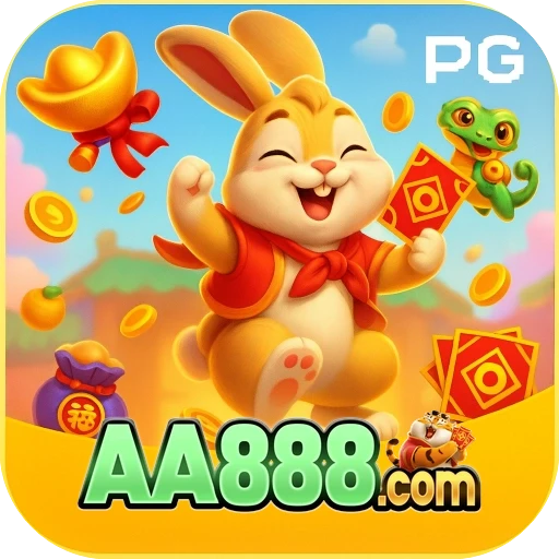 Entre em uma nova era das apostas com tecnologia de ponta.