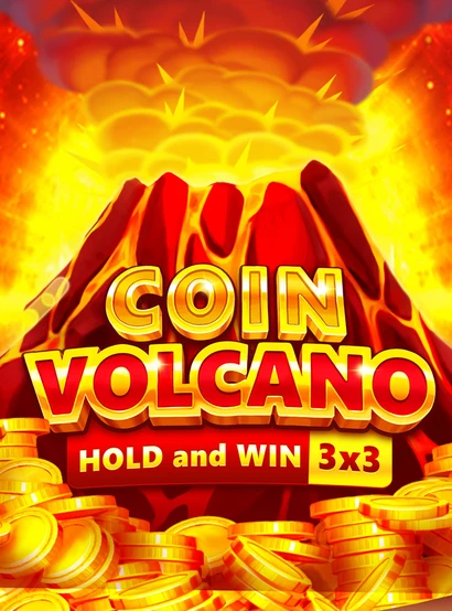 aa888 Slots Baixar App Brasil