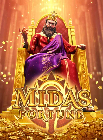 aa888 Jogos Exclusivos e Login Cassino